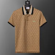 LACOSTE T-Shirs for Men's LACOSTE Polo #A61597