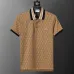 LACOSTE T-Shirs for Men's LACOSTE Polo #A61597