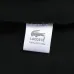 LACOSTE T-Shirs for Men's LACOSTE Polo #A64472