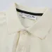LACOSTE T-Shirs for Men's LACOSTE Polo #A64472