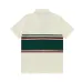LACOSTE T-Shirs for Men's LACOSTE Polo #A64472