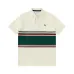 LACOSTE T-Shirs for Men's LACOSTE Polo #A64472