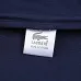 LACOSTE T-Shirs for Men's LACOSTE Polo #A64472