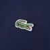 LACOSTE T-Shirs for Men's LACOSTE Polo #A64472