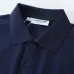 LACOSTE T-Shirs for Men's LACOSTE Polo #A64472
