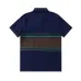 LACOSTE T-Shirs for Men's LACOSTE Polo #A64472