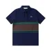 LACOSTE T-Shirs for Men's LACOSTE Polo #A64472