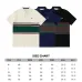 LACOSTE T-Shirs for Men's LACOSTE Polo #A64472