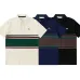 LACOSTE T-Shirs for Men's LACOSTE Polo #A64472