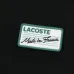 LACOSTE T-Shirs for Men's LACOSTE Polo #A64472