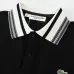 LACOSTE T-Shirs for Men's LACOSTE Polo #A64472