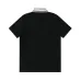 LACOSTE T-Shirs for Men's LACOSTE Polo #A64472