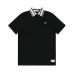 LACOSTE T-Shirs for Men's LACOSTE Polo #A64472