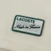 LACOSTE T-Shirs for Men's LACOSTE Polo #A64472