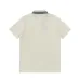 LACOSTE T-Shirs for Men's LACOSTE Polo #A64472