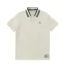 LACOSTE T-Shirs for Men's LACOSTE Polo #A64472