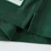 LACOSTE T-Shirs for Men's LACOSTE Polo #A64472
