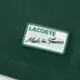 LACOSTE T-Shirs for Men's LACOSTE Polo #A64472