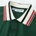 LACOSTE T-Shirs for Men's LACOSTE Polo #A64472