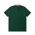 LACOSTE T-Shirs for Men's LACOSTE Polo #A64472