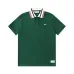 LACOSTE T-Shirs for Men's LACOSTE Polo #A64472