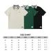 LACOSTE T-Shirs for Men's LACOSTE Polo #A64472