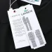 LACOSTE T-Shirs for Men's LACOSTE Polo #A64472
