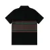 LACOSTE T-Shirs for Men's LACOSTE Polo #A64472