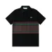 LACOSTE T-Shirs for Men's LACOSTE Polo #A64472