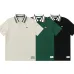 LACOSTE T-Shirs for Men's LACOSTE Polo #A64472