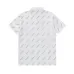 LACOSTE T-Shirs for Men's LACOSTE Polo #A64473