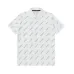 LACOSTE T-Shirs for Men's LACOSTE Polo #A64473
