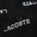 LACOSTE T-Shirs for Men's LACOSTE Polo #A64473
