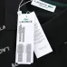 LACOSTE T-Shirs for Men's LACOSTE Polo #A64473