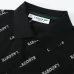 LACOSTE T-Shirs for Men's LACOSTE Polo #A64473