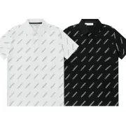 LACOSTE T-Shirs for Men's LACOSTE Polo #A64473