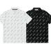 LACOSTE T-Shirs for Men's LACOSTE Polo #A64473