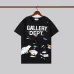 LANVIN T-shirts for MEN #999909773