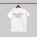 LANVIN T-shirts for MEN #999909773