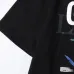 LANVIN T-shirts for MEN #999909773