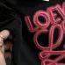 LOEWE AAAA T-shirts #999926281