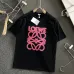 LOEWE AAAA T-shirts #999926281