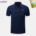 LOEWE Men's Polo Shirts Multiple color options #A60748
