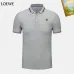 LOEWE Men's Polo Shirts Multiple color options #A60748