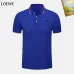 LOEWE Men's Polo Shirts Multiple color options #A60748