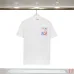 LOEWE T-shirts #999937191