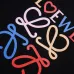 LOEWE T-shirts #999937191