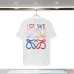 LOEWE T-shirts #999937191