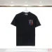 LOEWE T-shirts #999937191