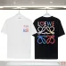 LOEWE T-shirts #999937191